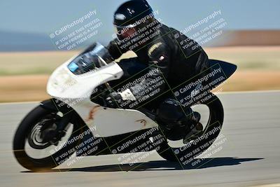 media/May-31-2025-Classic Track Day (Sat) [[da23ab3028]]/Group B/Session 2 (Turns 1 and 3)/